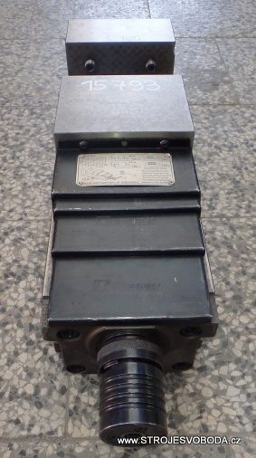 Hydraulický strojní svěrák CHV 160 V (15793 (3).JPG)